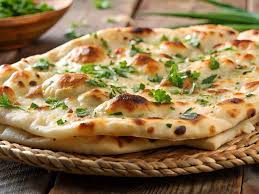 Photo de recettes alternatives
