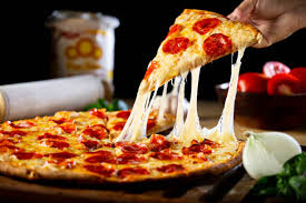 Photo de recettes alternatives