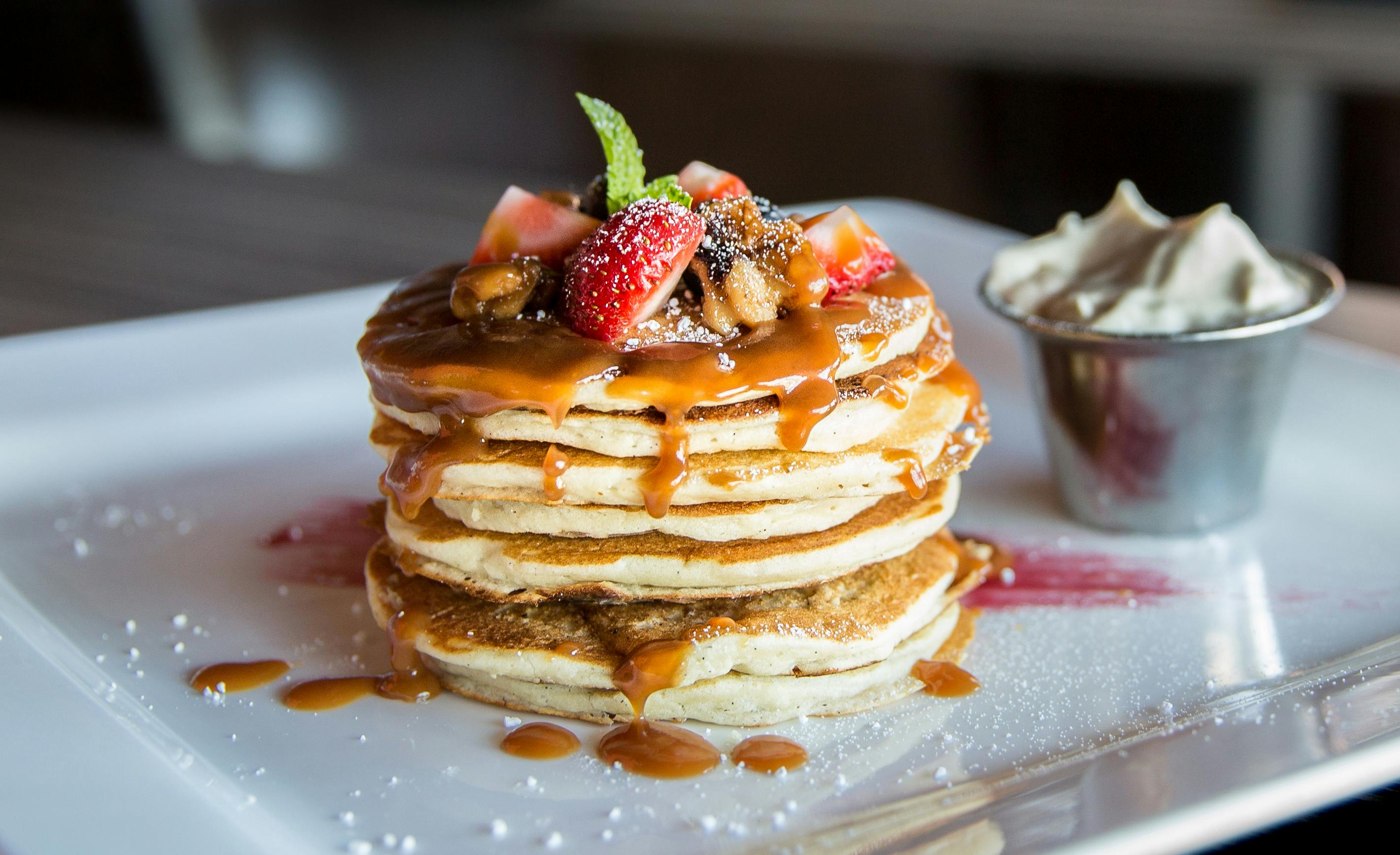 Photo de la recette du jour