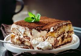 Photo de recettes alternatives