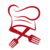 Logo du site