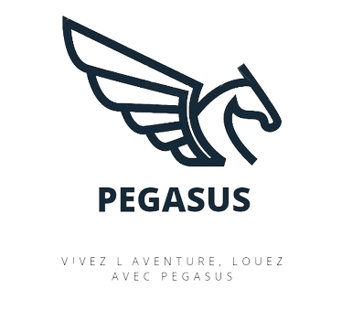 Votre Logo