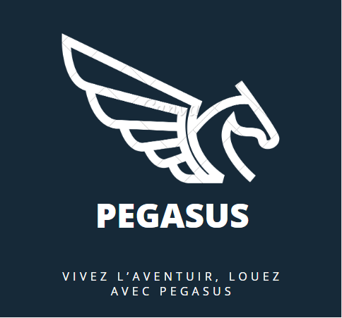 Votre Logo