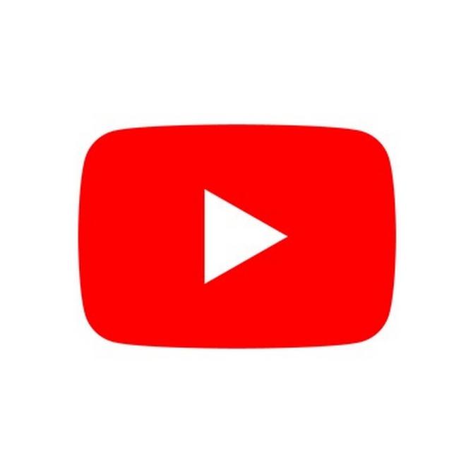 image de Youtube