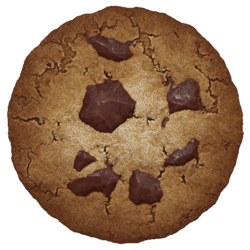 cookie