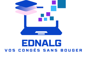 EDNALG