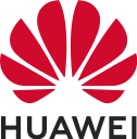 Logo Huawei