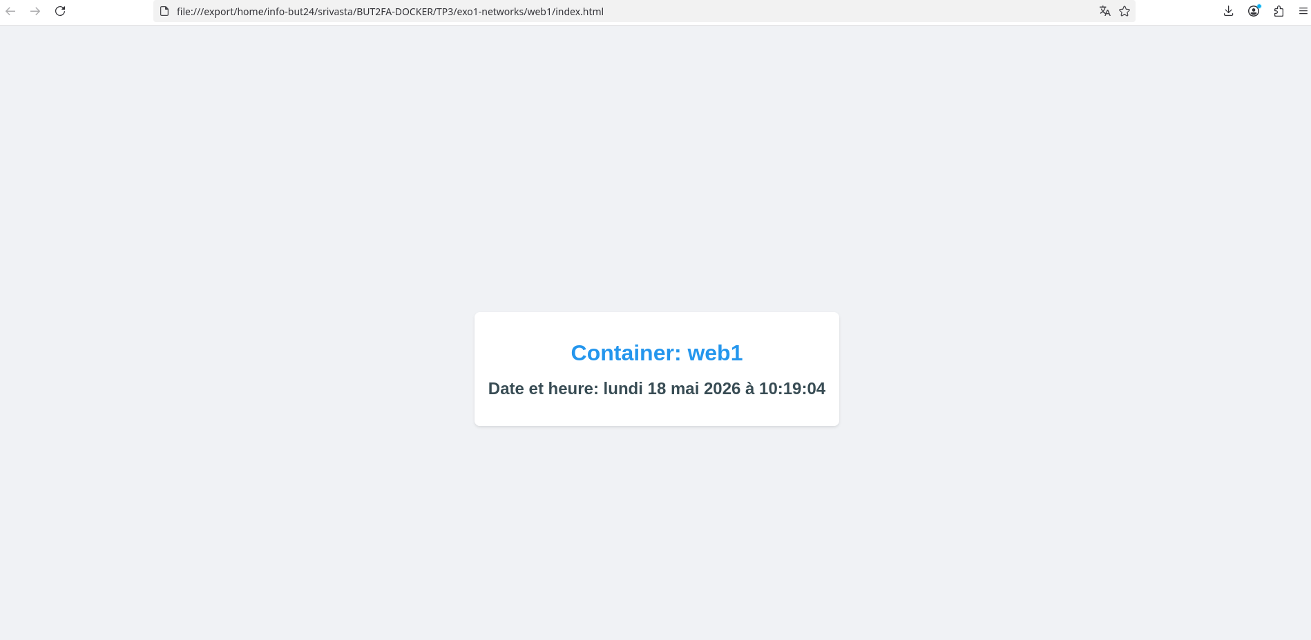 Image du containeur web 1