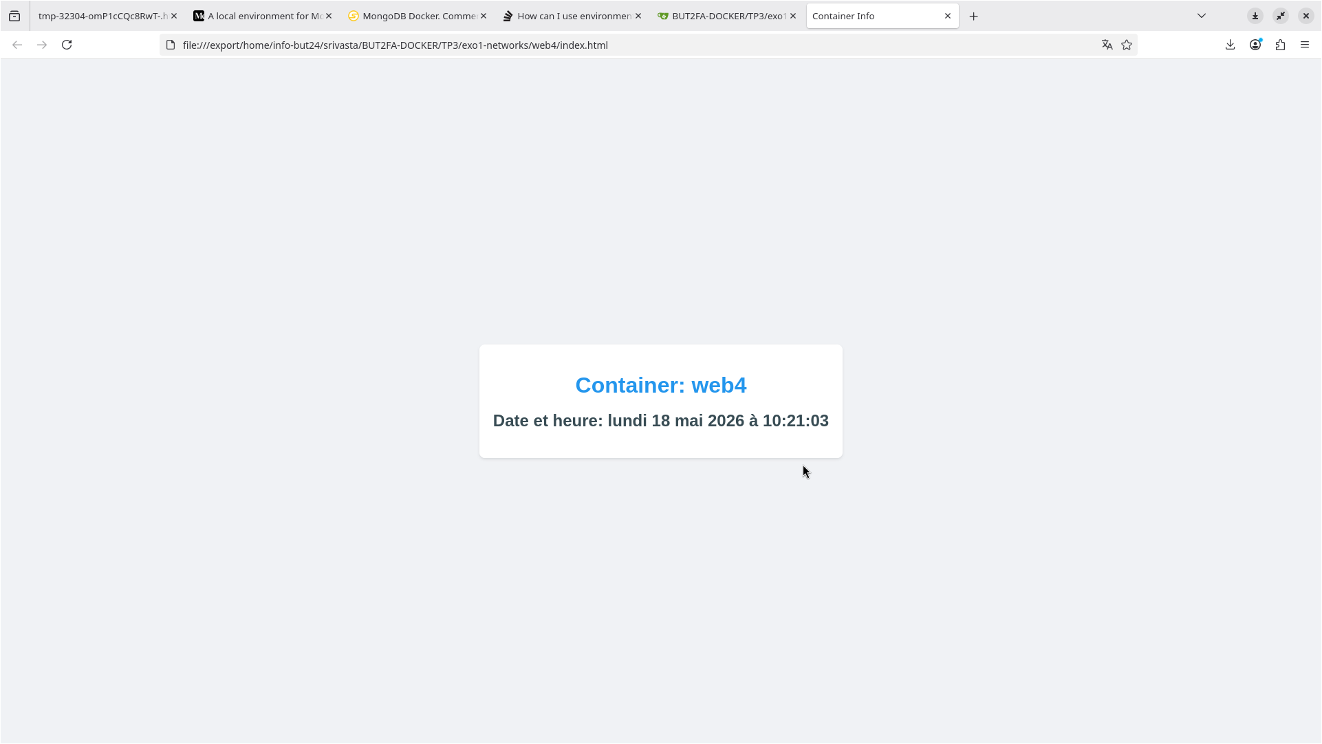 Image du containeur web 4
