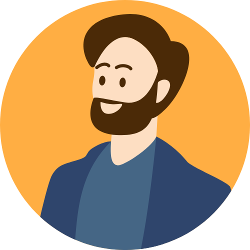 Chef de département