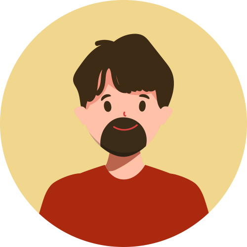 Enseignant permanent