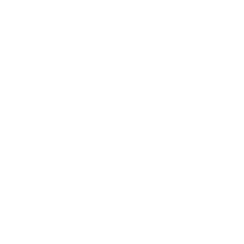 Logo Déconnexion