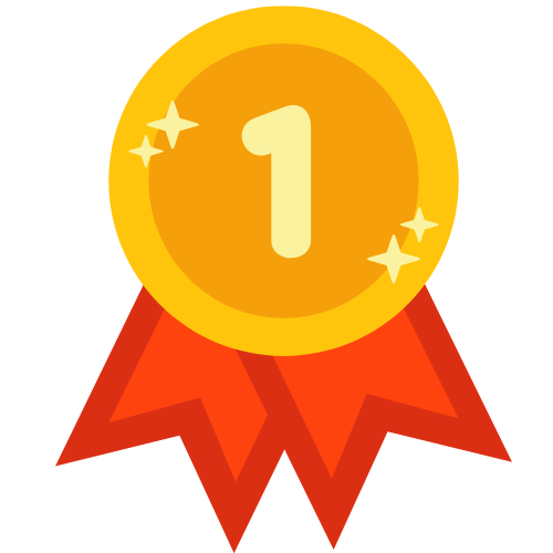 Leaderboard