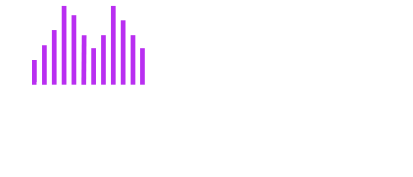 Logo de ONZEUR
