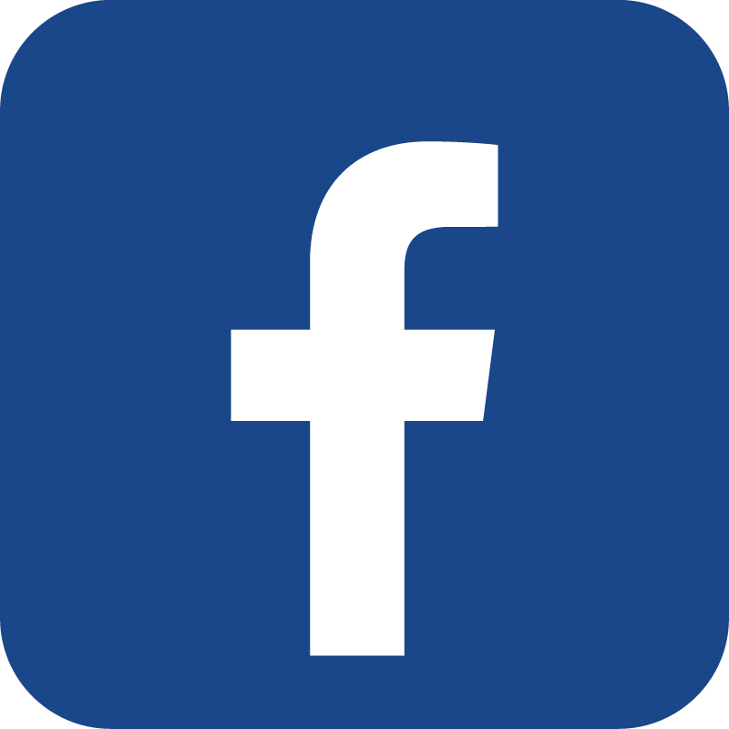 Logo Facebook