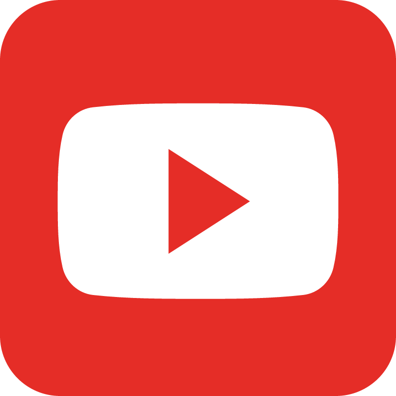 Logo Youtube